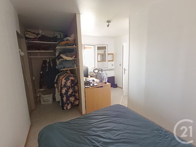 maison à vendre - 6 pièces - 106.0 m2 - LA ROCHELLE - 17 - POITOU-CHARENTES - Century 21 Agence Du Centre Ville