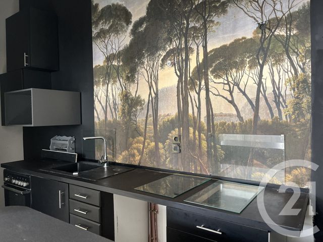 Appartement F5 à vendre - 4 pièces - 71.48 m2 - LA ROCHELLE - 17 - POITOU-CHARENTES - Century 21 Agence Du Centre Ville