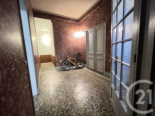 Appartement F5 à vendre - 4 pièces - 71.48 m2 - LA ROCHELLE - 17 - POITOU-CHARENTES - Century 21 Agence Du Centre Ville