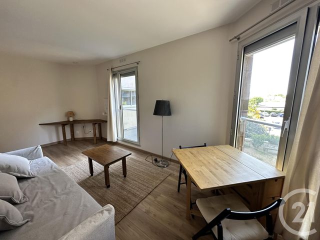 appartement - LA ROCHELLE - 17