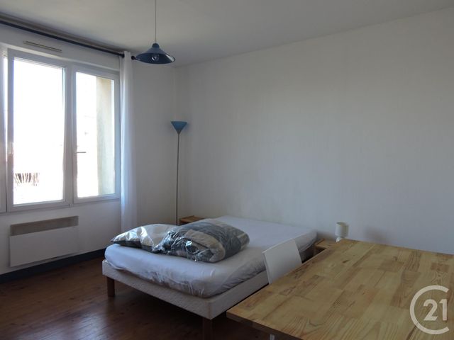 maison - AYTRE - 17