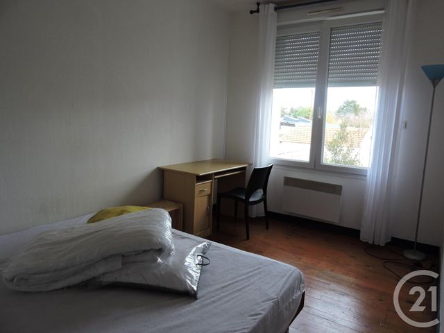 maison - AYTRE - 17