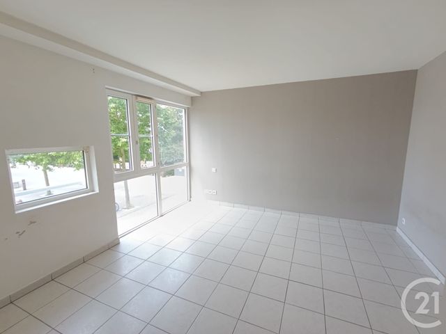 appartement - LA ROCHELLE - 17