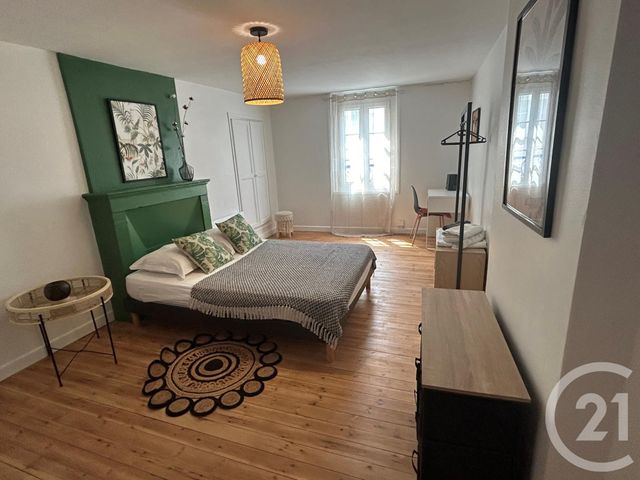 maison - LA ROCHELLE - 17