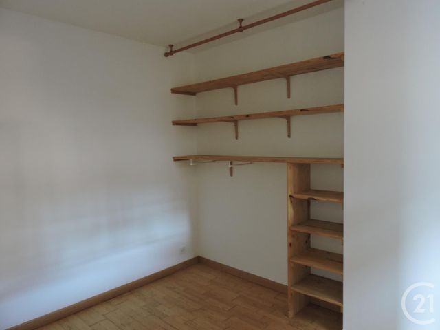 Appartement F2 à louer - 2 pièces - 36.33 m2 - LA ROCHELLE - 17 - POITOU-CHARENTES - Century 21 Agence Du Centre Ville