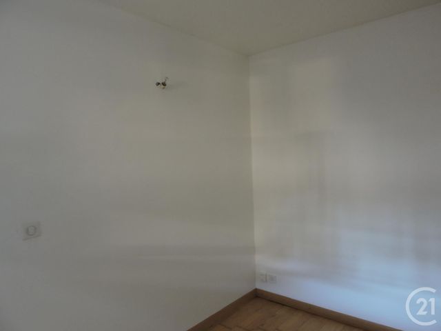 Appartement F2 à louer - 2 pièces - 36.33 m2 - LA ROCHELLE - 17 - POITOU-CHARENTES - Century 21 Agence Du Centre Ville