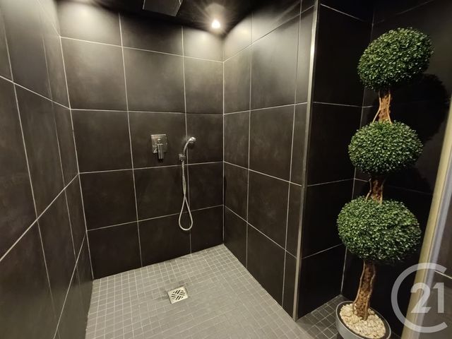 maison à vendre - 6 pièces - 84.0 m2 - LA ROCHELLE - 17 - POITOU-CHARENTES - Century 21 Agence Du Centre Ville