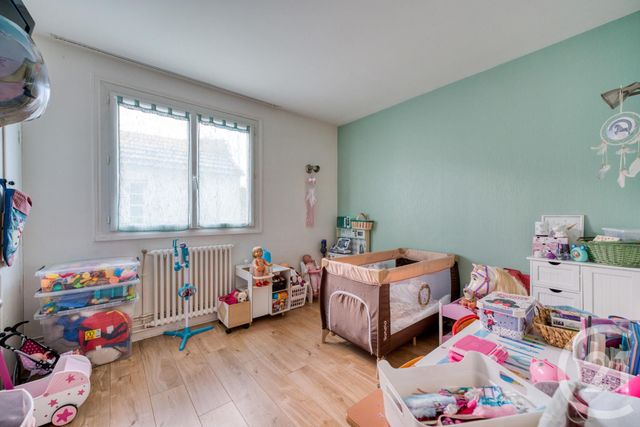 maison à vendre - 12 pièces - 338.0 m2 - LA ROCHELLE - 17 - POITOU-CHARENTES - Century 21 Agence Du Centre Ville