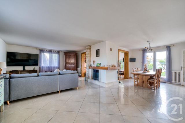 maison à vendre - 12 pièces - 338.0 m2 - LA ROCHELLE - 17 - POITOU-CHARENTES - Century 21 Agence Du Centre Ville