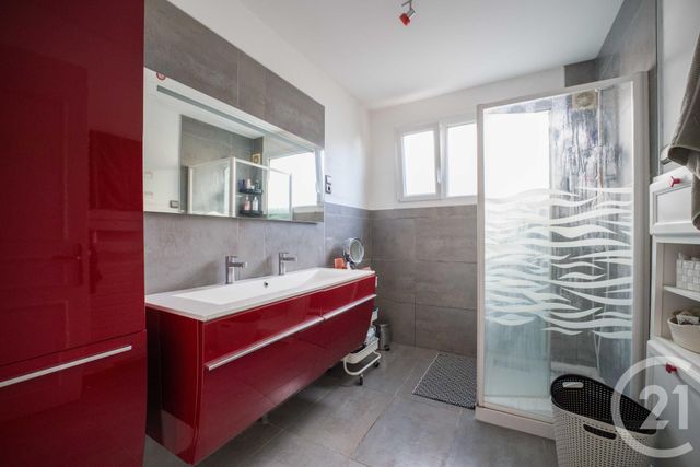 maison à vendre - 12 pièces - 338.0 m2 - LA ROCHELLE - 17 - POITOU-CHARENTES - Century 21 Agence Du Centre Ville