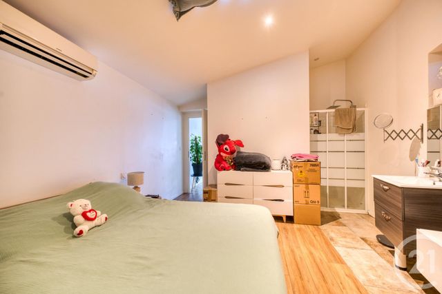 maison à vendre - 12 pièces - 338.0 m2 - LA ROCHELLE - 17 - POITOU-CHARENTES - Century 21 Agence Du Centre Ville