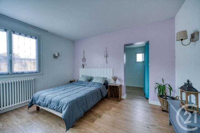 maison à vendre - 12 pièces - 338.0 m2 - LA ROCHELLE - 17 - POITOU-CHARENTES - Century 21 Agence Du Centre Ville