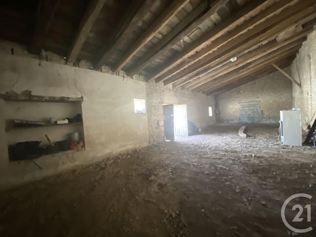 divers à vendre - 126.0 m2 - VERINES - 17 - POITOU-CHARENTES - Century 21 Agence Du Centre Ville