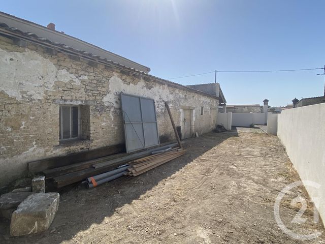  à vendre VERINES