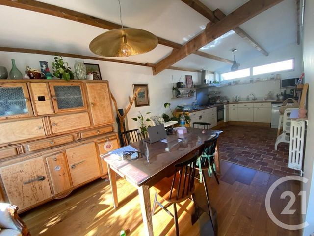 Afficher la photo en grand maison à vendre - 5 pièces - 91.0 m2 - LA ROCHELLE - 17 - POITOU-CHARENTES - Century 21 Agence Du Centre Ville