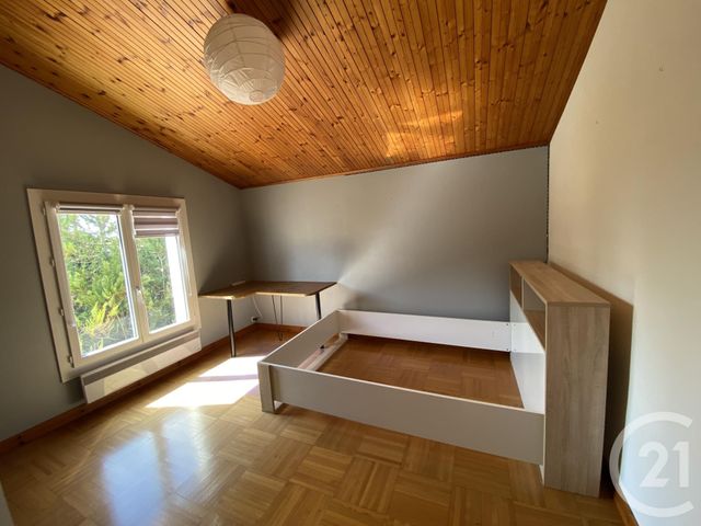 maison à vendre - 5 pièces - 108.0 m2 - VIX - 85 - PAYS-DE-LOIRE - Century 21 Agence Du Centre Ville