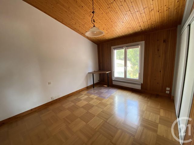 maison à vendre - 5 pièces - 108.0 m2 - VIX - 85 - PAYS-DE-LOIRE - Century 21 Agence Du Centre Ville