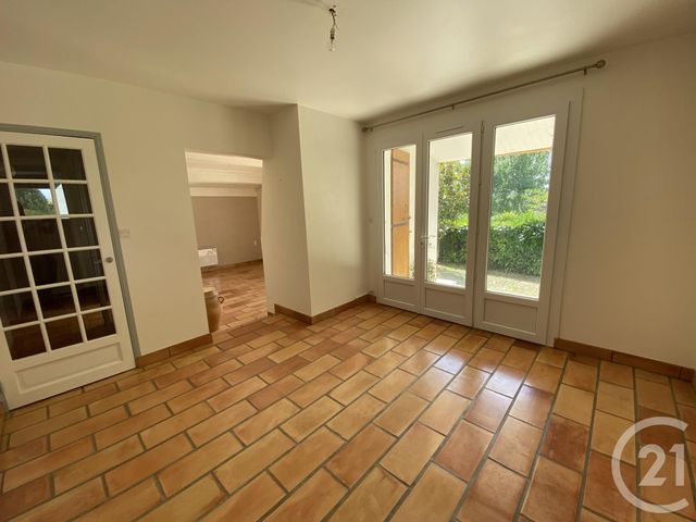 maison à vendre - 5 pièces - 108.0 m2 - VIX - 85 - PAYS-DE-LOIRE - Century 21 Agence Du Centre Ville