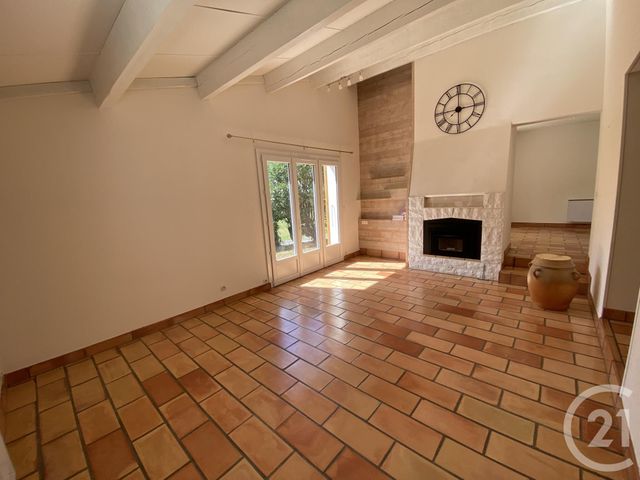 maison à vendre - 5 pièces - 108.0 m2 - VIX - 85 - PAYS-DE-LOIRE - Century 21 Agence Du Centre Ville