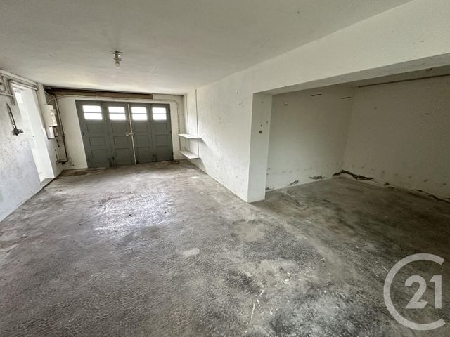 maison à louer - 6 pièces - 129.06 m2 - LA ROCHELLE - 17 - POITOU-CHARENTES - Century 21 Agence Du Centre Ville