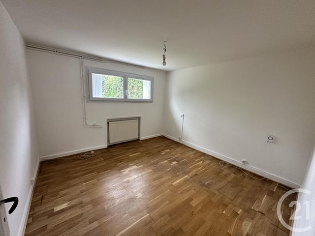 maison à louer - 6 pièces - 129.06 m2 - LA ROCHELLE - 17 - POITOU-CHARENTES - Century 21 Agence Du Centre Ville