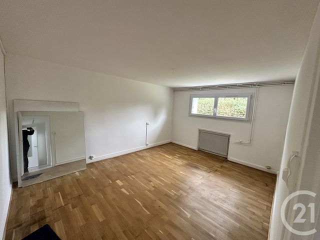 maison à louer - 6 pièces - 129.06 m2 - LA ROCHELLE - 17 - POITOU-CHARENTES - Century 21 Agence Du Centre Ville