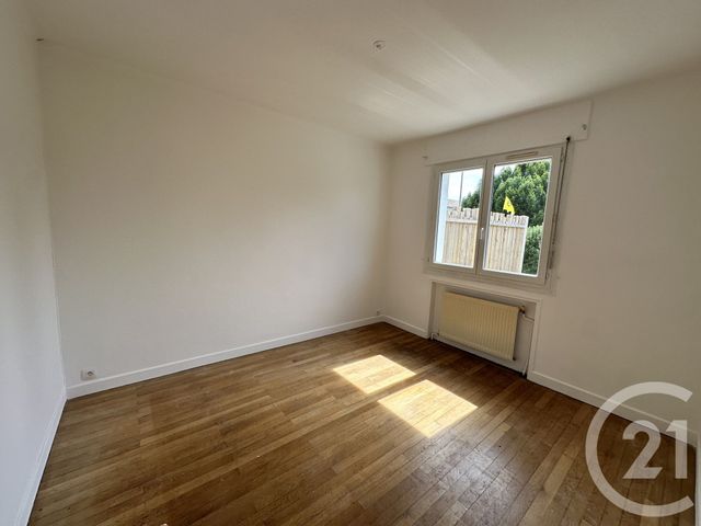 maison à louer - 6 pièces - 129.06 m2 - LA ROCHELLE - 17 - POITOU-CHARENTES - Century 21 Agence Du Centre Ville