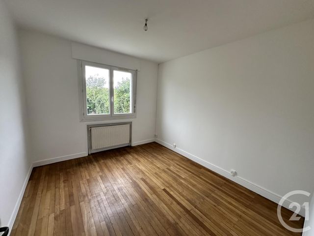 maison à louer - 6 pièces - 129.06 m2 - LA ROCHELLE - 17 - POITOU-CHARENTES - Century 21 Agence Du Centre Ville