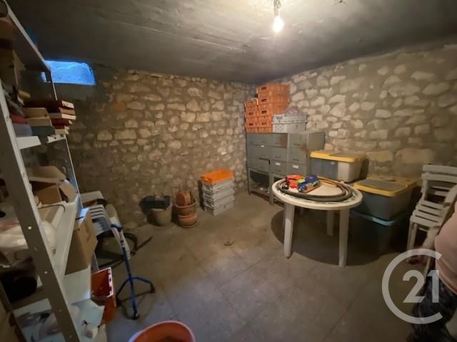 Afficher la photo en grand Appartement T3 à vendre - 3 pièces - 62.86 m2 - LA ROCHELLE - 17 - POITOU-CHARENTES - Century 21 Agence Du Centre Ville