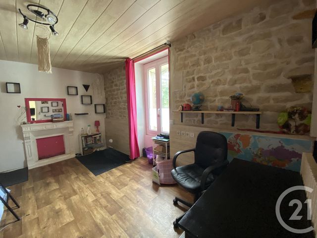maison à vendre - 6 pièces - 193.58 m2 - L ILE D ELLE - 85 - PAYS-DE-LOIRE - Century 21 Agence Du Centre Ville