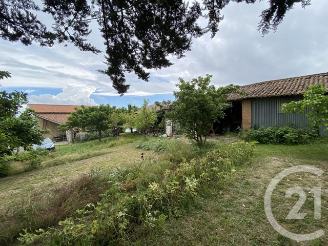 maison à vendre - 6 pièces - 193.58 m2 - L ILE D ELLE - 85 - PAYS-DE-LOIRE - Century 21 Agence Du Centre Ville