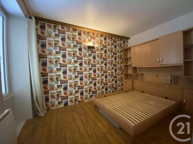 maison à vendre - 6 pièces - 193.58 m2 - L ILE D ELLE - 85 - PAYS-DE-LOIRE - Century 21 Agence Du Centre Ville