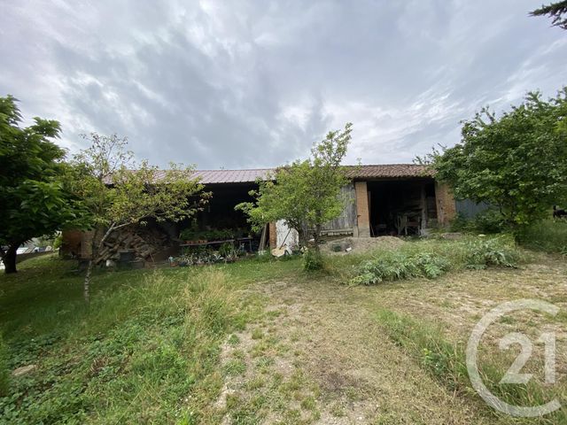 maison à vendre - 6 pièces - 193.58 m2 - L ILE D ELLE - 85 - PAYS-DE-LOIRE - Century 21 Agence Du Centre Ville