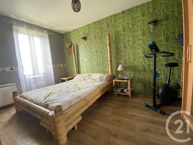 maison à vendre - 6 pièces - 193.58 m2 - L ILE D ELLE - 85 - PAYS-DE-LOIRE - Century 21 Agence Du Centre Ville