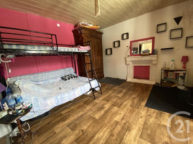 maison à vendre - 6 pièces - 193.58 m2 - L ILE D ELLE - 85 - PAYS-DE-LOIRE - Century 21 Agence Du Centre Ville