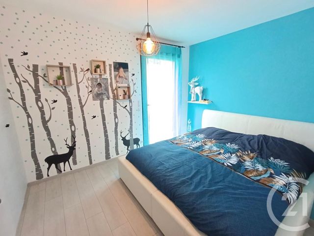 maison à vendre - 4 pièces - 77.34 m2 - LA ROCHELLE - 17 - POITOU-CHARENTES - Century 21 Agence Du Centre Ville