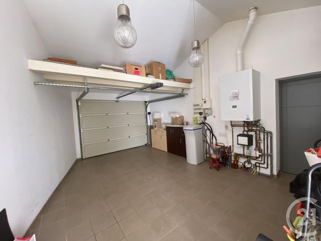 maison à vendre - 7 pièces - 173.17 m2 - PERIGNY - 17 - POITOU-CHARENTES - Century 21 Agence Du Centre Ville