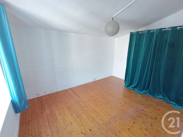 maison à vendre - 3 pièces - 48.2 m2 - LA ROCHELLE - 17 - POITOU-CHARENTES - Century 21 Agence Du Centre Ville