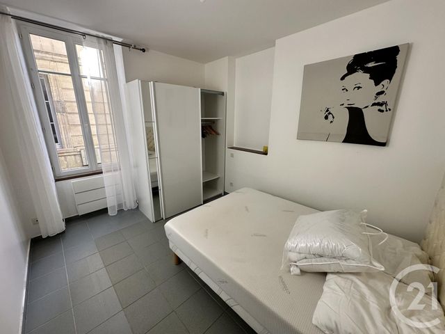 Appartement F2 à vendre - 2 pièces - 38.34 m2 - CHATELAILLON PLAGE - 17 - POITOU-CHARENTES - Century 21 Agence Du Centre Ville