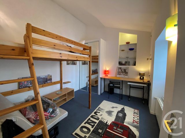 appartement - LA ROCHELLE - 17