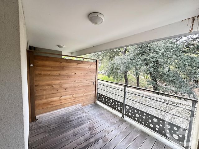 Appartement à louer - 2 pièces - 39.66 m2 - LA ROCHELLE - 17 - POITOU-CHARENTES - Century 21 Agence Du Centre Ville