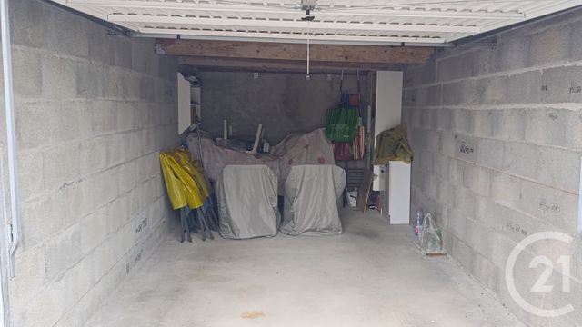 Appartement T3 à vendre - 3 pièces - 59.65 m2 - LA ROCHELLE - 17 - POITOU-CHARENTES - Century 21 Agence Du Centre Ville