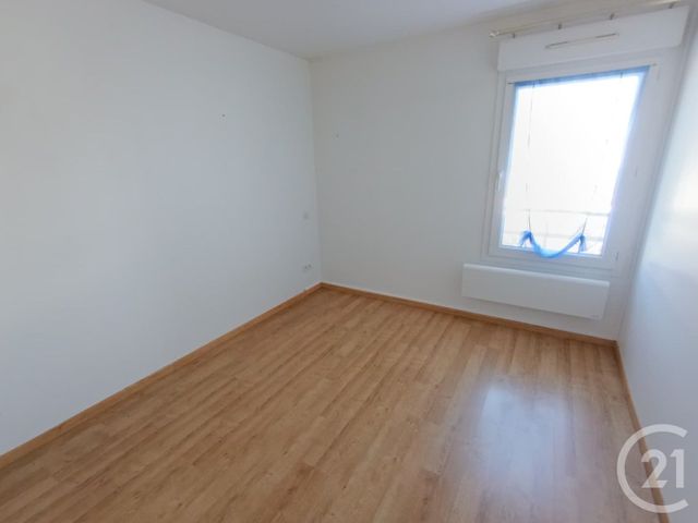 Appartement T3 à vendre - 3 pièces - 60.0 m2 - LA ROCHELLE - 17 - POITOU-CHARENTES - Century 21 Agence Du Centre Ville