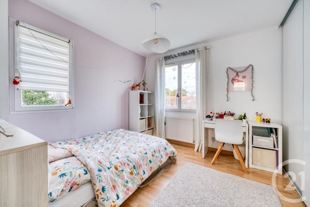 maison à vendre - 6 pièces - 143.38 m2 - CHATELAILLON PLAGE - 17 - POITOU-CHARENTES - Century 21 Agence Du Centre Ville