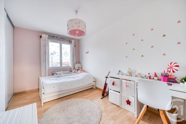 maison à vendre - 6 pièces - 143.38 m2 - CHATELAILLON PLAGE - 17 - POITOU-CHARENTES - Century 21 Agence Du Centre Ville