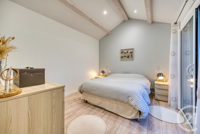 maison à vendre - 6 pièces - 143.38 m2 - CHATELAILLON PLAGE - 17 - POITOU-CHARENTES - Century 21 Agence Du Centre Ville