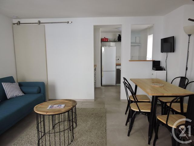 maison - LA ROCHELLE - 17