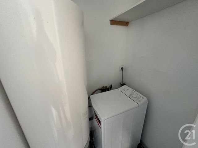 maison à louer - 4 pièces - 70.16 m2 - LA JARNE - 17 - POITOU-CHARENTES - Century 21 Agence Du Centre Ville