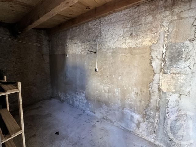 maison à louer - 4 pièces - 70.16 m2 - LA JARNE - 17 - POITOU-CHARENTES - Century 21 Agence Du Centre Ville