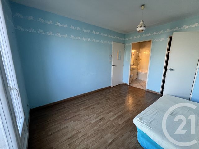 maison à vendre - 5 pièces - 79.96 m2 - LA ROCHELLE - 17 - POITOU-CHARENTES - Century 21 Agence Du Centre Ville